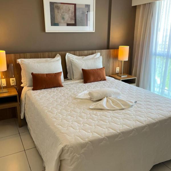 Rio Centro Stay 1 - Foto 5