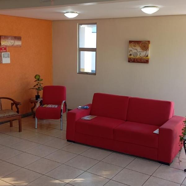 3n residence