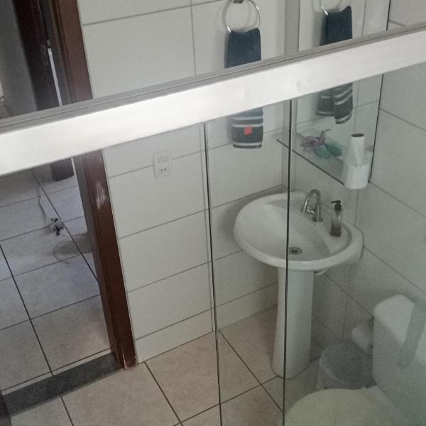 3n residence - Foto 3