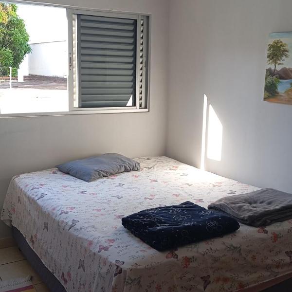 3n residence - Foto 2