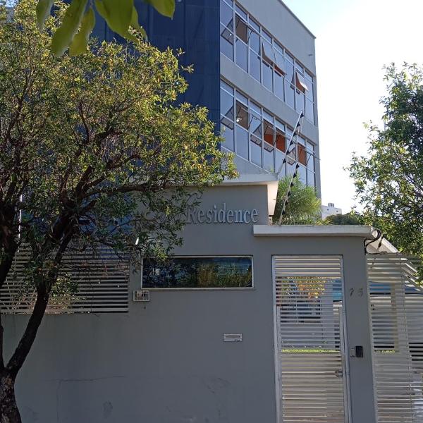 3n residence - Foto 5
