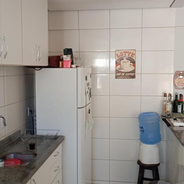3n residence - Foto 4