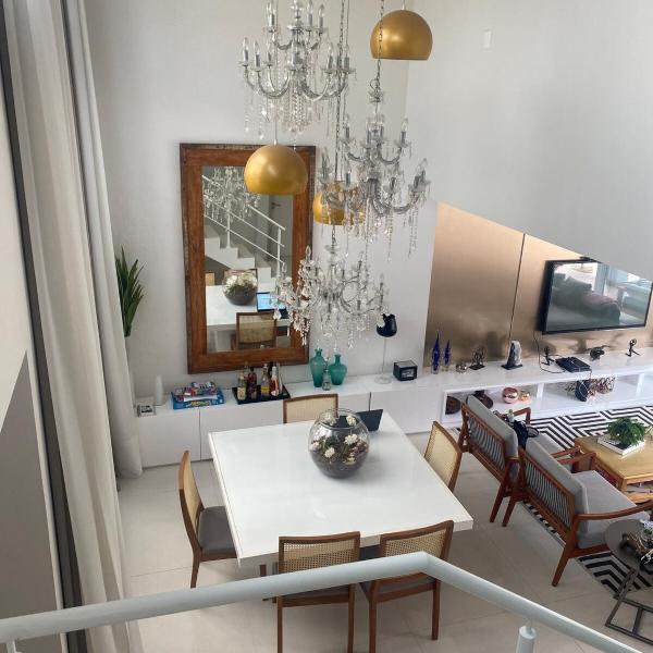Casa Arvoredo - Foto 5
