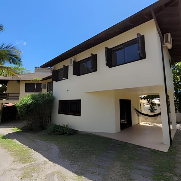 Casa Morrinhos 17