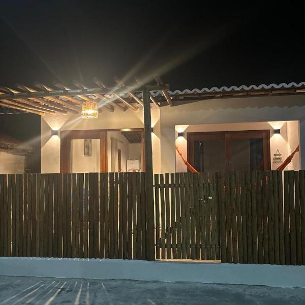 Casa Mahalo - Foto 3