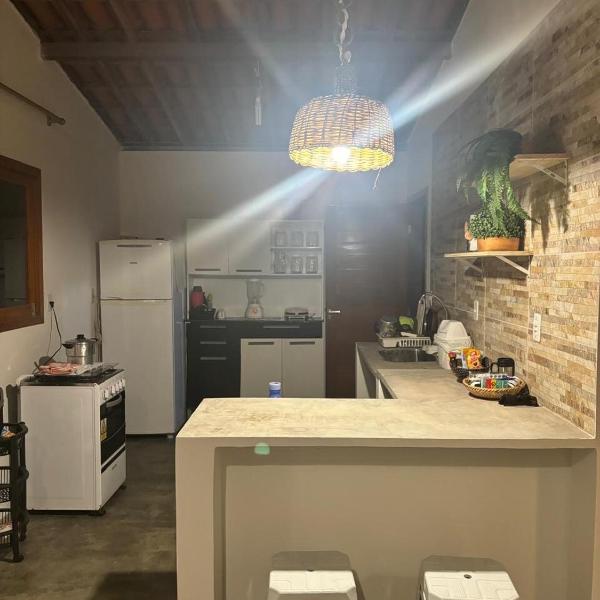Casa Mahalo - Foto 5