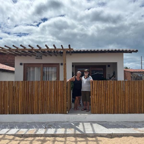 Casa Mahalo - Foto 2