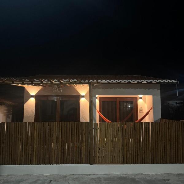 Casa Mahalo - Foto 4