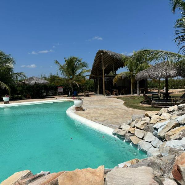 Chaleville Maramar - Foto 4