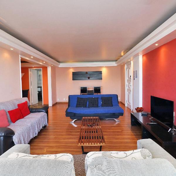 Rio Spot Atlantica 2440 - Foto 5