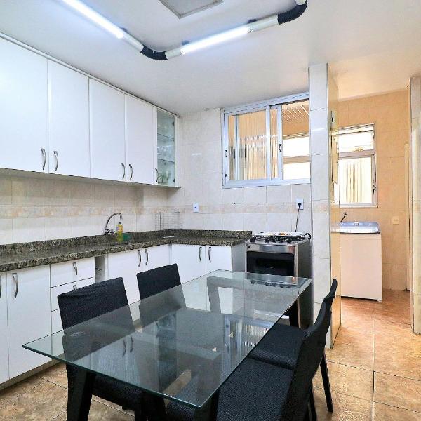 Rio Spot Atlantica 2440 - Foto 4