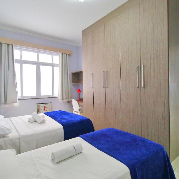 Rio Spot Atlantica 2440 - Foto 2