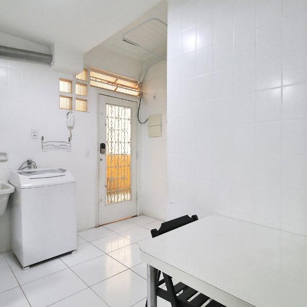 Rio Spot Atlantica 2440 - Foto 3