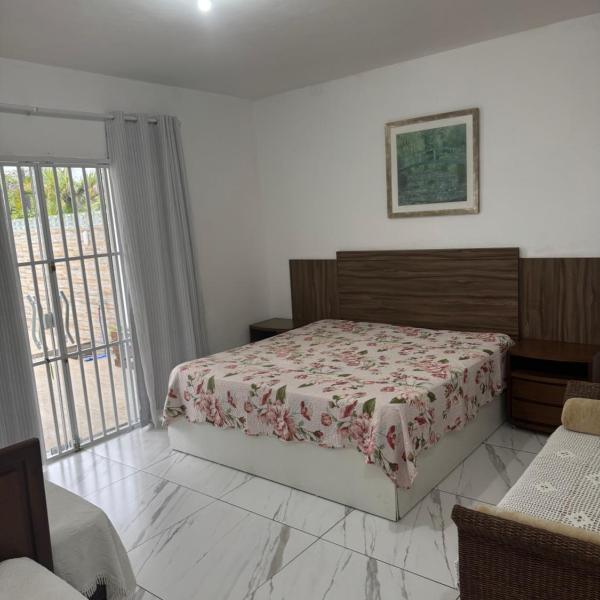 Casa em Guaratuba com piscina - Foto 2
