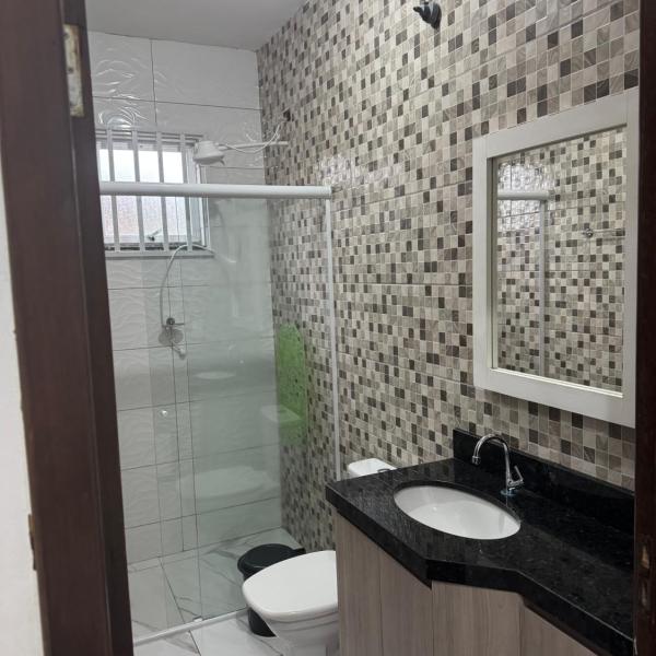 Casa em Guaratuba com piscina - Foto 3