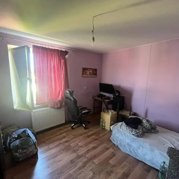 Lipska 38 Apartment, hotel in Zamość