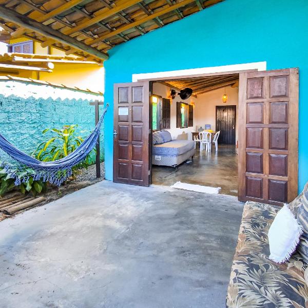 Casa do Mar Caraíva - Foto 4