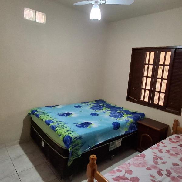 Casa em Cabo Frio Temporada - Foto 2