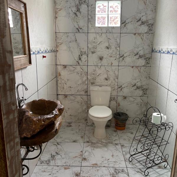 Casa Pouso Tiradentes 1 - Foto 3