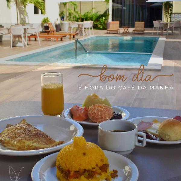 Villa Aracê - Foto 5