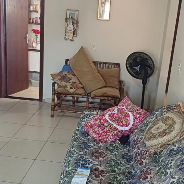 Casa Azul - Foto 4