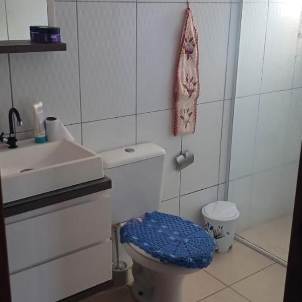Casa Azul - Foto 5