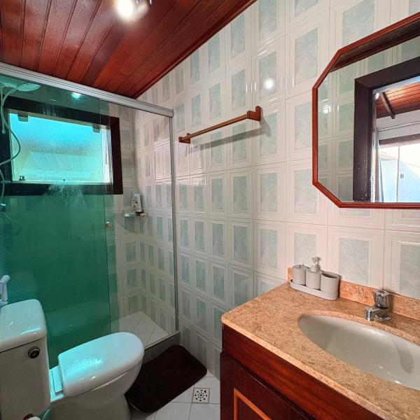 Casa Brisa Geribá 59 - Buzios - Foto 3