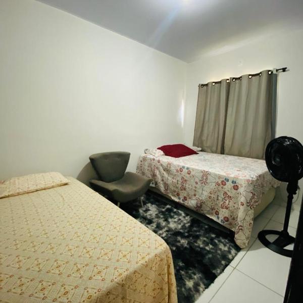 Casa completa para a COP30 - Foto 3