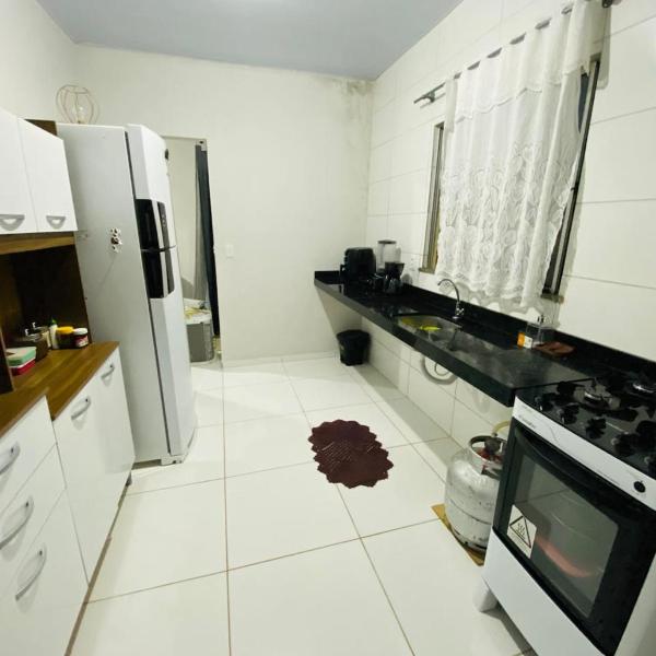Casa completa para a COP30 - Foto 4