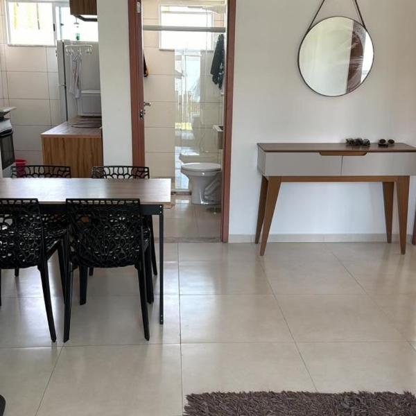 Casa em Village Barra do Jacuipe - Foto 3