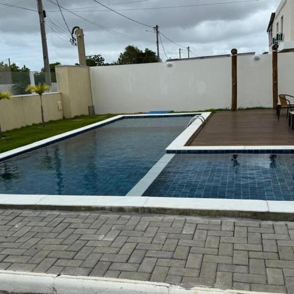 Casa em Village Barra do Jacuipe - Foto 4