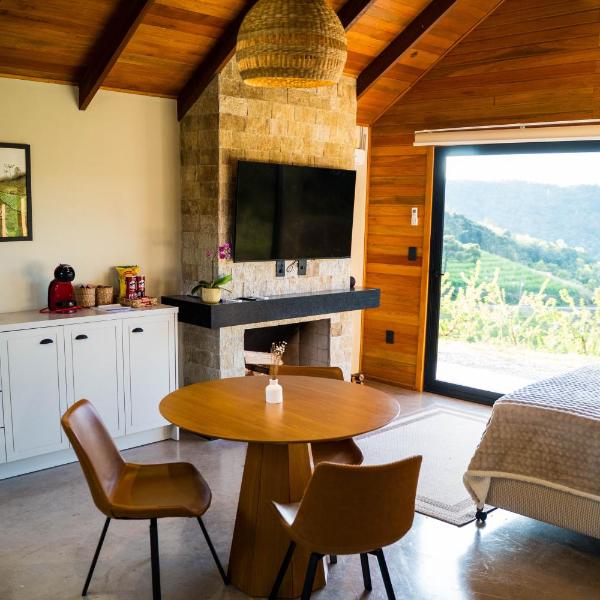 Cabana Don Giácomo - Foto 4
