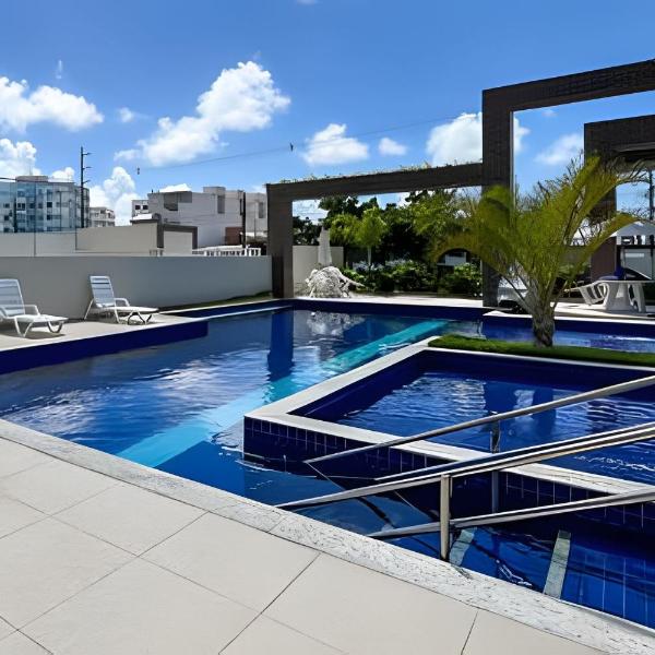 Aruana Prime - Foto 4