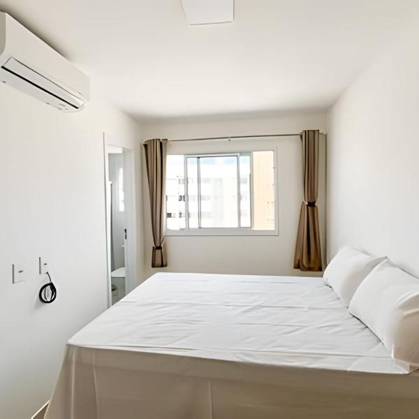 Aruana Prime - Foto 2