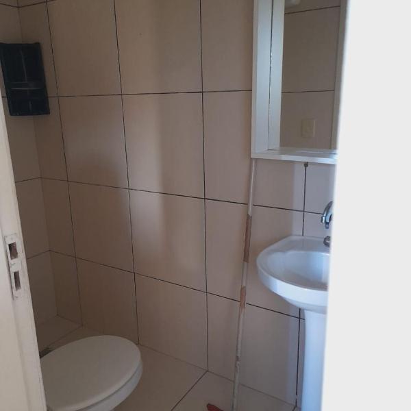 Apartamento com 2 quartos suítes em Tramandaí - Foto 5