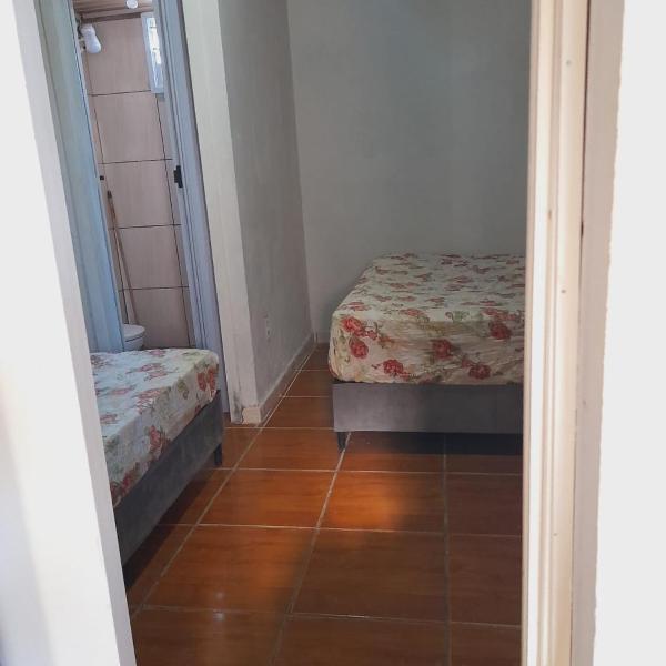 Apartamento com 2 quartos suítes em Tramandaí - Foto 3