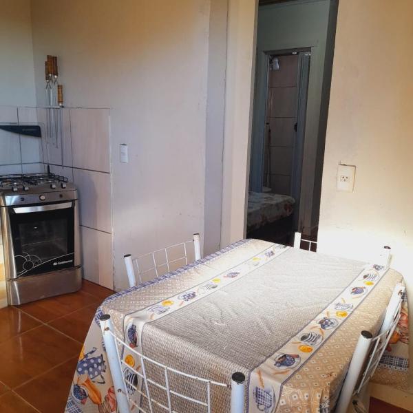Apartamento com 2 quartos suítes em Tramandaí - Foto 4