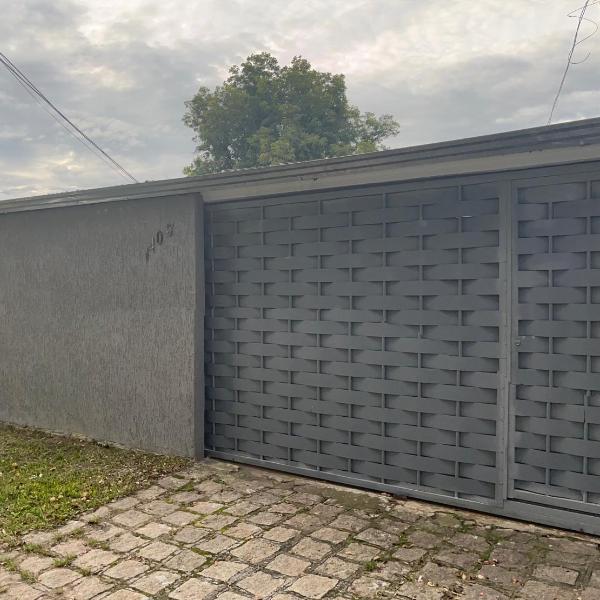 Casa Alto da Glória
