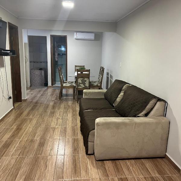 Casa Alto da Glória - Foto 5