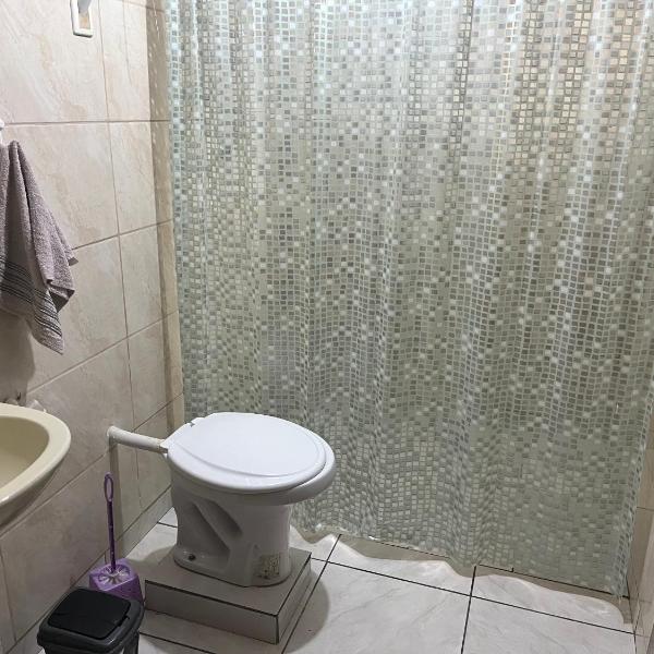 Casa Alto da Glória - Foto 3
