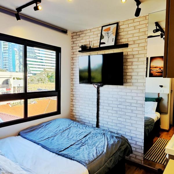 Eco One Studio