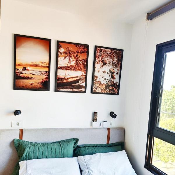 Eco One Studio - Foto 2