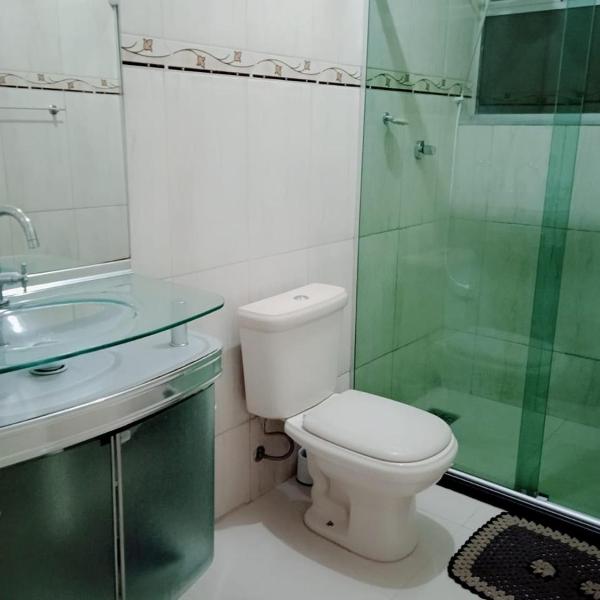 Apartamento Completo 3 Quartos Coração Eucaristico BH - Foto 3