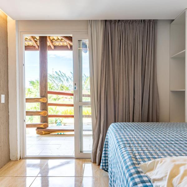 Casa de praia Noah - Foto 2