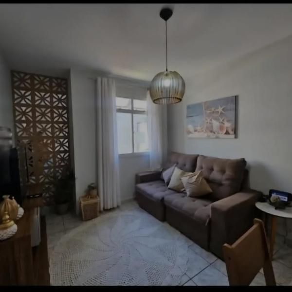 Apartamento Praia do Morro - Foto 2