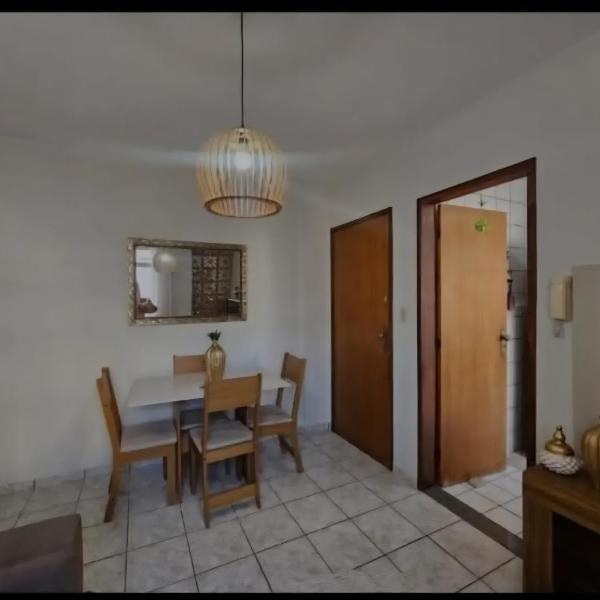 Apartamento Praia do Morro - Foto 4