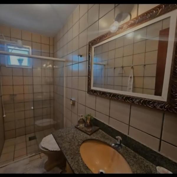 Apartamento Praia do Morro - Foto 3