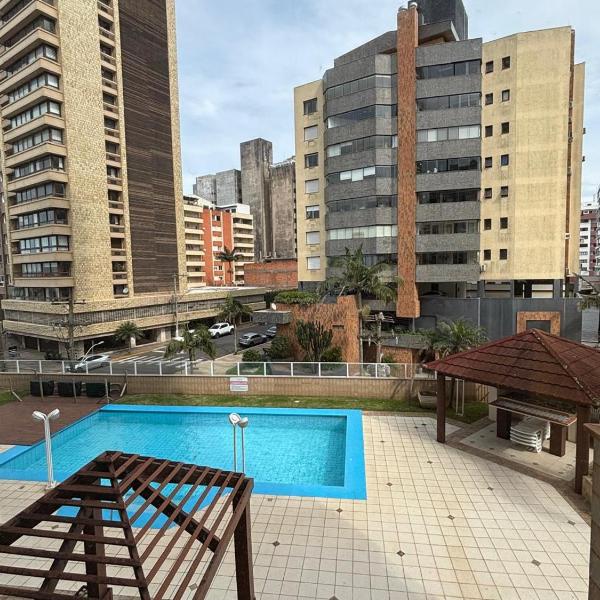 Dunas Flat em Torres - Foto 4