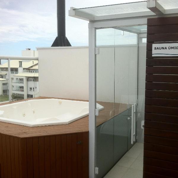 Deixe a energia fluir e contaminar suas férias. - Foto 3