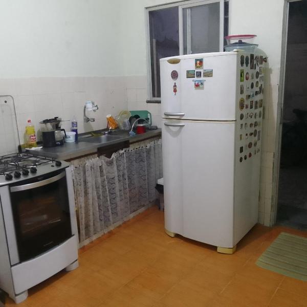 Casa em Vila Estilo Portuguesa! - Foto 4